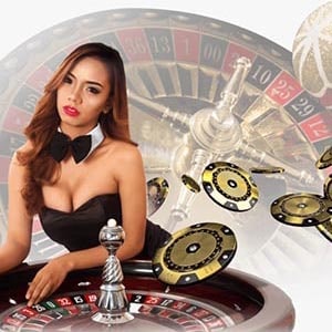 casino online omi88