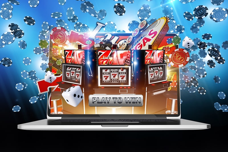 situs agen slot777 judi slot 777 dingdong online terbaik indonesia uang asli